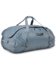 Thule | 90L Bag | Chasm | Duffel | Pond Gray | Waterproof