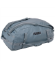 Thule | 90L Bag | Chasm | Duffel | Pond Gray | Waterproof