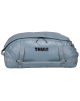Thule | 90L Bag | Chasm | Duffel | Pond Gray | Waterproof