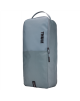 Thule | 90L Bag | Chasm | Duffel | Pond Gray | Waterproof