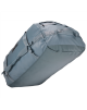 Thule | 90L Bag | Chasm | Duffel | Pond Gray | Waterproof