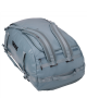 Thule | 90L Bag | Chasm | Duffel | Pond Gray | Waterproof