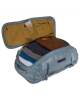 Thule | 90L Bag | Chasm | Duffel | Pond Gray | Waterproof