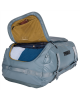 Thule | 90L Bag | Chasm | Duffel | Pond Gray | Waterproof