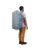 Thule | 90L Bag | Chasm | Duffel | Pond Gray | Waterproof