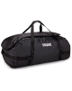 Thule | Chasm | Duffel bag | Black | Waterproof