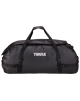 Thule | Chasm | Duffel bag | Black | Waterproof