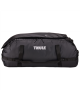 Thule | Chasm | Duffel bag | Black | Waterproof