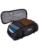 Thule | Chasm | Duffel bag | Black | Waterproof