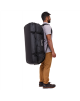 Thule | Chasm | Duffel bag | Black | Waterproof