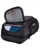Thule | Chasm | Duffel bag | Black | Waterproof