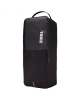 Thule | Chasm | Duffel bag | Black | Waterproof