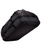 Thule | Chasm | Duffel bag | Black | Waterproof