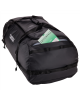 Thule | Chasm | Duffel bag | Black | Waterproof