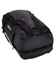 Thule | Chasm | Duffel bag | Black | Waterproof