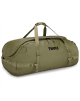 Thule | Chasm | Duffel bag | Olivine | Waterproof