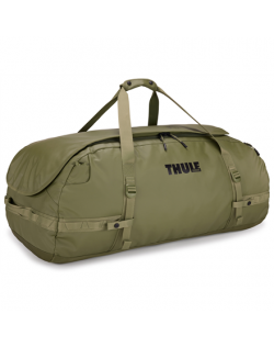 Thule | Chasm | Duffel bag | Olivine | Waterproof