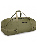 Thule | Chasm | Duffel bag | Olivine | Waterproof