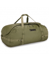 Thule | Chasm | Duffel bag | Olivine | Waterproof