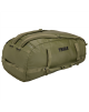 Thule | Chasm | Duffel bag | Olivine | Waterproof