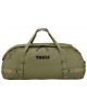 Thule | Chasm | Duffel bag | Olivine | Waterproof