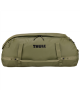 Thule | Chasm | Duffel bag | Olivine | Waterproof