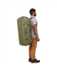 Thule | Chasm | Duffel bag | Olivine | Waterproof