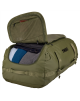 Thule | Chasm | Duffel bag | Olivine | Waterproof