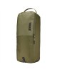 Thule | Chasm | Duffel bag | Olivine | Waterproof