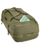 Thule | Chasm | Duffel bag | Olivine | Waterproof