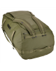 Thule | Chasm | Duffel bag | Olivine | Waterproof