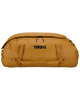 Thule | Chasm | Duffel bag | Golden Brown | Waterproof