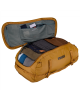 Thule | Chasm | Duffel bag | Golden Brown | Waterproof
