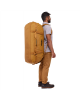 Thule | Chasm | Duffel bag | Golden Brown | Waterproof