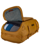 Thule | Chasm | Duffel bag | Golden Brown | Waterproof