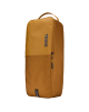 Thule | Chasm | Duffel bag | Golden Brown | Waterproof