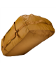 Thule | Chasm | Duffel bag | Golden Brown | Waterproof