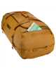 Thule | Chasm | Duffel bag | Golden Brown | Waterproof