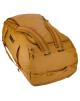 Thule | Chasm | Duffel bag | Golden Brown | Waterproof
