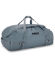 Thule | Chasm | Duffel bag | Pond Gray | Waterproof