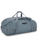 Thule | Chasm | Duffel bag | Pond Gray | Waterproof