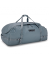 Thule | Chasm | Duffel bag | Pond Gray | Waterproof