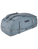 Thule | Chasm | Duffel bag | Pond Gray | Waterproof
