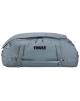 Thule | Chasm | Duffel bag | Pond Gray | Waterproof