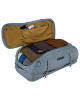 Thule | Chasm | Duffel bag | Pond Gray | Waterproof