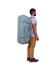 Thule | Chasm | Duffel bag | Pond Gray | Waterproof