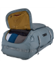 Thule | Chasm | Duffel bag | Pond Gray | Waterproof