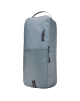 Thule | Chasm | Duffel bag | Pond Gray | Waterproof