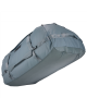 Thule | Chasm | Duffel bag | Pond Gray | Waterproof