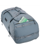 Thule | Chasm | Duffel bag | Pond Gray | Waterproof